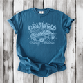Griswold Family Christmas, Classic Christmas movie shirts - Funny Christmas gifts - 
