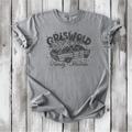 Griswold Family Christmas, Classic Christmas movie shirts - Funny Christmas gifts - 