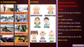 Complete A1–A2 ESL Curriculum (Units 1–16) — 19 Editable Lesson Decks