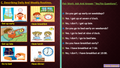 Complete A1–A2 ESL Curriculum (Units 1–16) — 19 Editable Lesson Decks