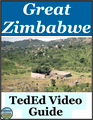 Great Zimbabwe Activity Video Guide Analysis