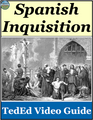 The Inquisition Activity Video Guide Analysis