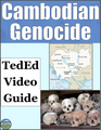 The Cambodian Genocide Activity Video Guide Analysis The Cambodian Genocide Activity Video Guide Analysis