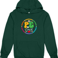 PE Coach Inspiration - Sweatshirt & Hoodie