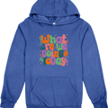 What are we doing today? PE Teacher - Sweatshirt & Hoodie