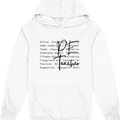 PE Teacher Script - Sweatshirt & Hoodies
