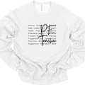 PE Teacher Script - Sweatshirt & Hoodies