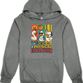 #Physical Education Goose - Sweatshirt & Hoodie