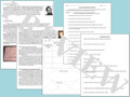 Events of the Texas Revolution PowerPoint Activities Timeline Overview