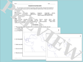 Alexander the Great Activities Bundle