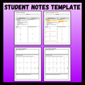 Dividing Powers BTC Thin Slicing Mini-Lesson | 8th Grade Math Lesson