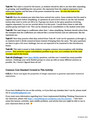 Dividing Powers BTC Thin Slicing Mini-Lesson | 8th Grade Math Lesson