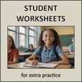 Geometry - Alberta Grade 7 Math