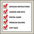Geometry - Alberta Grade 7 Math