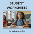 Geometry - Grade 7-8 Math