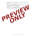 Ken Burns The American Revolution Ep 2: An Asylum for Mankind - Worksheet & Key