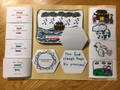 Noah's Ark Lapbook