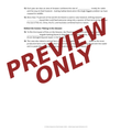 Planet Earth III Human Episode 7 Worksheet & Key - BBC