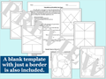Paleolithic Age and Neolithic Period Activities Bundle
