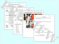 Ancient India PowerPoint or Gallery Walk and Note Guide