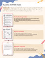 Unit Study | Responsibility (Grades 3-6)