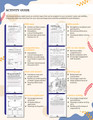 Unit Study | Responsibility (Grades 3-6)