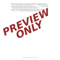 Planet Earth Asia - All 7 Episodes Bundle - Worksheets & Keys