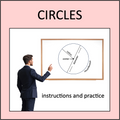 Circles
