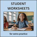 Statistics - Grade 7-8 Math