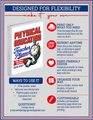 The 2026-2027 ULTIMATE P.E. Teacher Planner