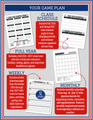 The 2026-2027 ULTIMATE P.E. Teacher Planner