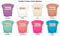 PE Characters - PE teacher T-shirt - Comfort Colors 