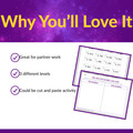 Leveled Odd and Even Number Card Sort Activities | Math Center for Second Grade