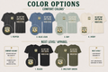 So I Got That Goin' For Me. Which is Nice Shirt, Bushwood Country Club Tee, Funny Golf Movie Quote Shirt, Vintage Golf Humor T-Shirt