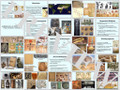 Characteristics of a Civilization PowerPoint One Pager and Note Guide