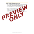 Road to Revolution DBQ | Declaration of Independence Primary Sources