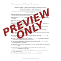 Bronze Age Collapse Podcast Listening Guide | NPR Throughline | Sub Plan