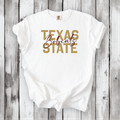 Texas State Bobcats