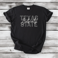 Texas State Bobcats