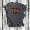 Texas State Bobcats