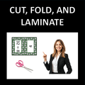 Division Flashcards