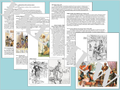 The Annexation of Hawaii Primary Source and Image Analysis Stations Activity