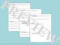 The Annexation of Hawaii Primary Source and Image Analysis Stations Activity