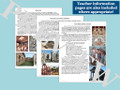 Rome as a Republic Activities Bundle