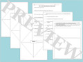 Rome as a Republic Activities Bundle