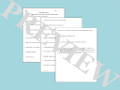 Rome as a Republic Activities Bundle