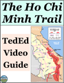 The Ho Chi Minh Trail Activity Video Guide