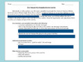 The Vietnam War DBQ and Activities Bundle