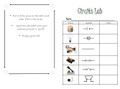  Circuits and Electricity Science Lab