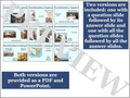 The French Revolution and Napoleon Review Game Activity
